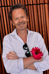 Anders Glenmark