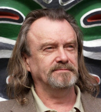 Robert Hunter