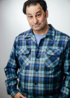 Amos Glick