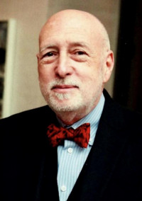 Marc H. Glick