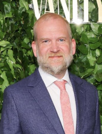 Paul Thureen
