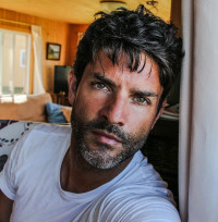 Edwin MacIsaac