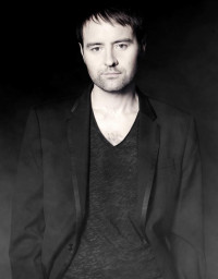 Bartek Gliniak
