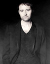 Bartek Gliniak