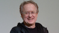 Robert Glinski