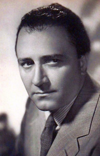 Enrico Glori