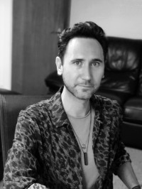 Rick Romano