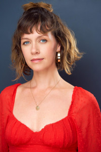 Emily Casey