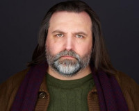 Morgan Brown