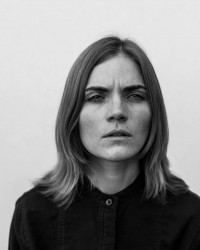 Meredith Adelaide