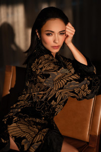 Vitoria Setta