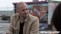 Matthew Phillion