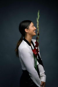 Ari Basile