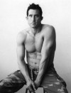Billy Glide