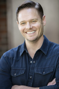 Lawrence Dwyer