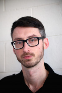 Jason Minter
