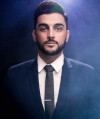 Nick DeRuve