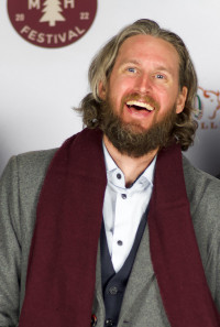 Jon Bangle
