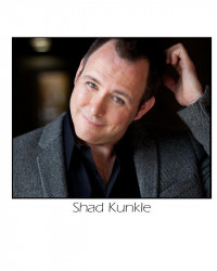 Shad Kunkle