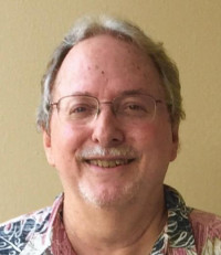 Greg Andermann