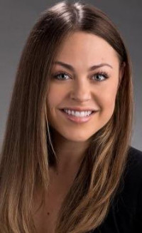 Lexi Sakowitz