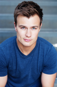 Jordan Pratt-Thatcher