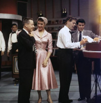 George Gobel