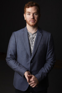 Andrew McCardle