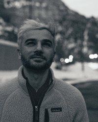 Steven Robillard