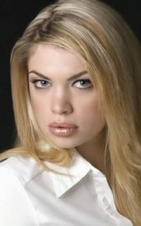 Aidan Dee