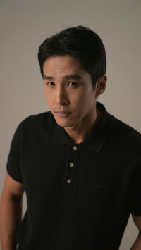 Won Hee Lee