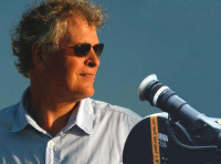Ben Goddard