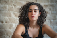 Yael Leon