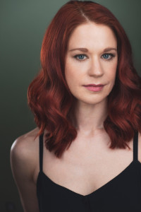 Rachael Fox