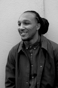 Marques Green