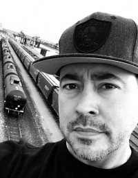 Kenneth Castillo