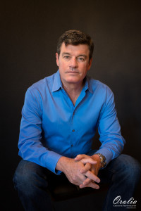Christopher Phipps