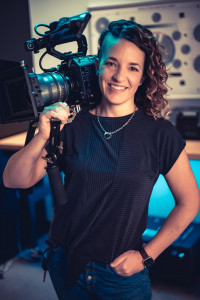 Jennifer Hook
