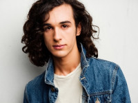 Carter Thomas