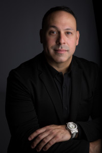Mark Viera