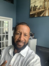 Anthony Singleton
