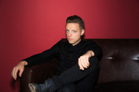 Robert DeLong