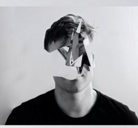 Aaron Warwick