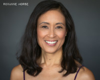 Roxanne Y. Morse