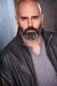 David Paulus