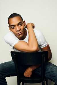 Kyle Louis