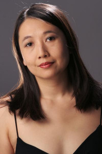 Amanda Low
