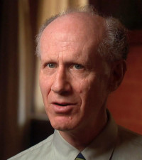 Peter Salk