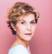 Kate Goehring