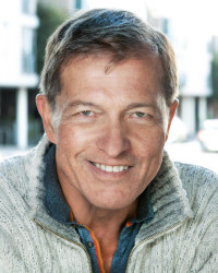 Philip Delancy